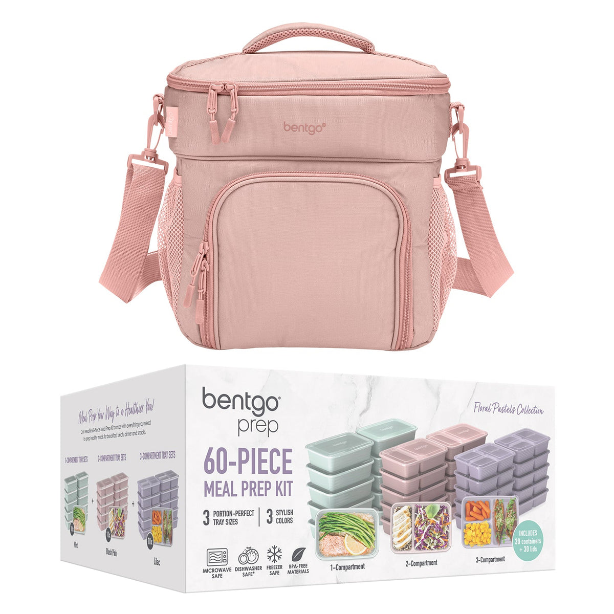 bentgo-prep-deluxe-bag-and-60-piece-meal-prep-container-set-v0 BGPRBDL3-MP.jpg