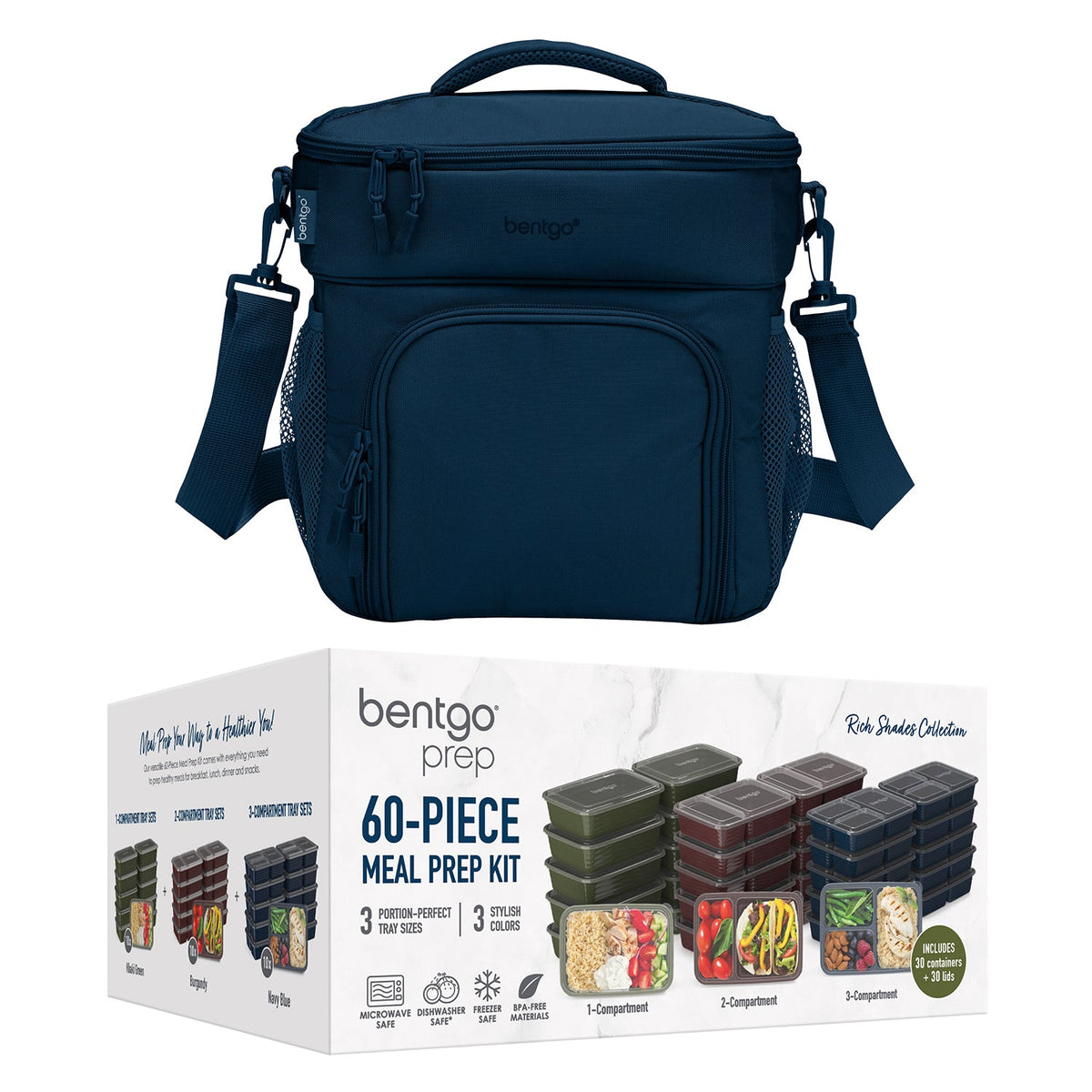 bentgo-prep-deluxe-bag-and-60-piece-meal-prep-container-set-v0 BGPRBDL3-NBR.jpg
