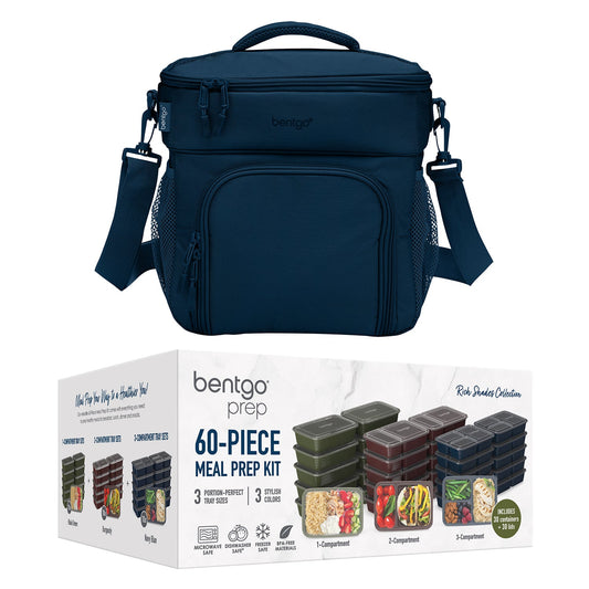 bentgo-prep-deluxe-bag-and-60-piece-meal-prep-container-set-v0 BGPRBDL3-NBR.jpg