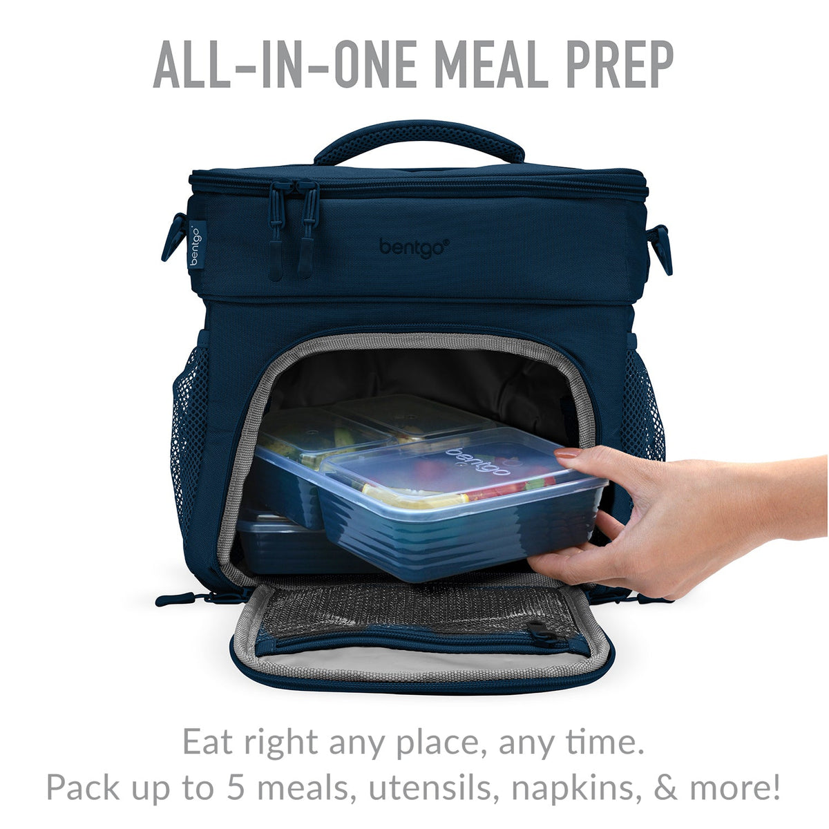 bentgo-prep-deluxe-bag-and-60-piece-meal-prep-container-set-v0 BGPRBDL3-NBR_2.jpg