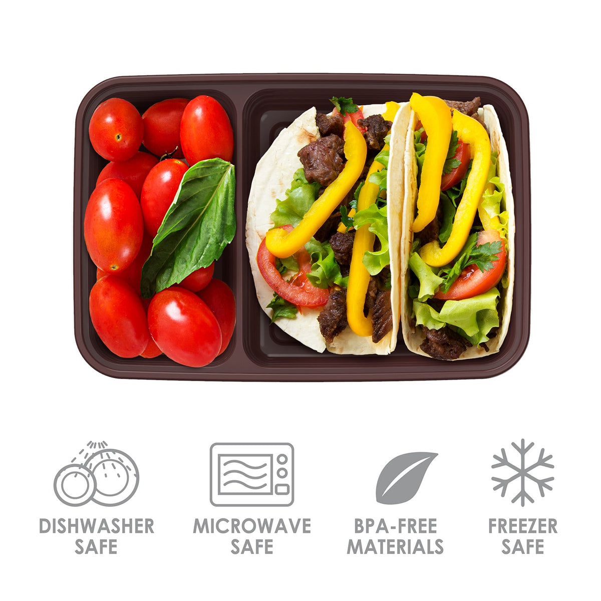 bentgo-prep-deluxe-bag-and-60-piece-meal-prep-container-set-v0 BGPRBDL3-NBR_3.jpg