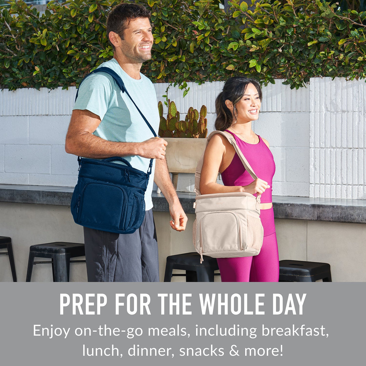 bentgo-prep-deluxe-bag-and-60-piece-meal-prep-container-set-v0 BGPRBDL3-NBR_5.jpg