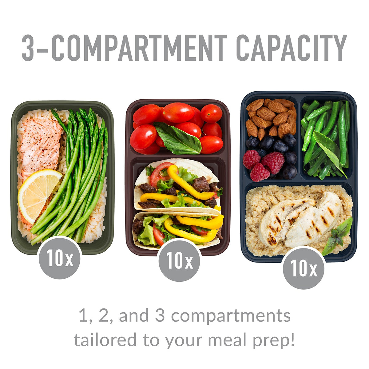 bentgo-prep-deluxe-bag-and-60-piece-meal-prep-container-set-v0 BGPRBDL3-NBR_6.jpg