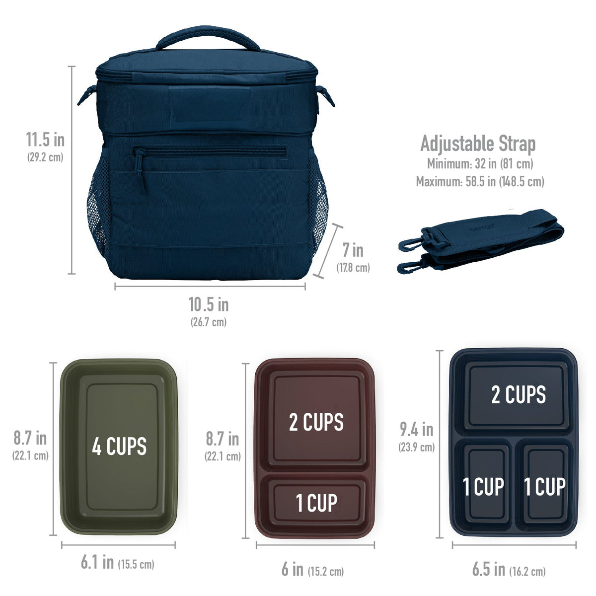 bentgo-prep-deluxe-bag-and-60-piece-meal-prep-container-set-v0 BGPRBDL3-NBR_7_cbe67652-4310-4441-99e9-ede7496b7ac1.jpg