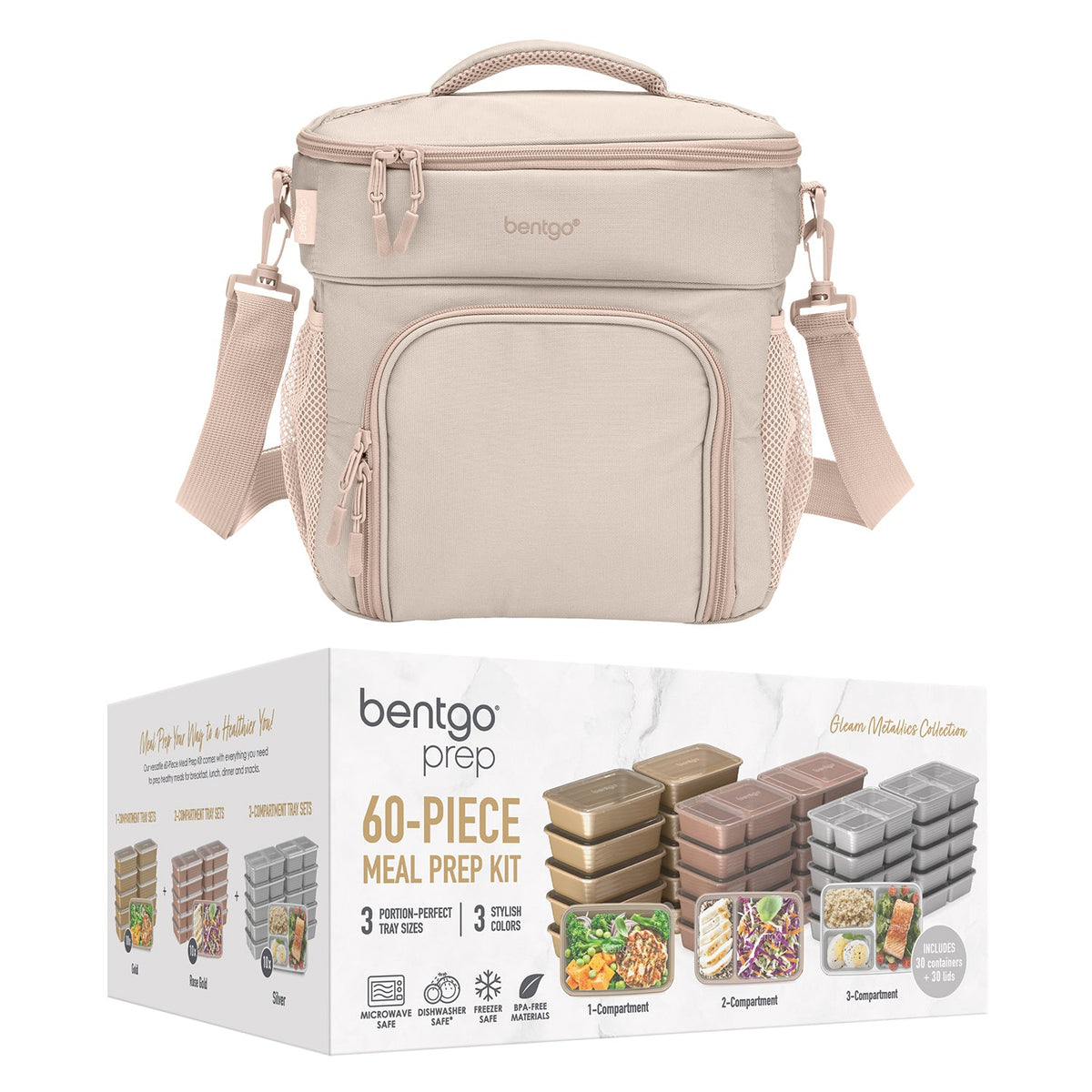 bentgo-prep-deluxe-bag-and-60-piece-meal-prep-container-set-v0 BGPRBDL3-SDM.jpg