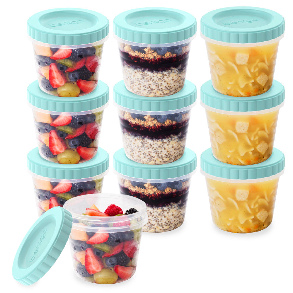 bentgo-prep-twist-top-fluid-ounce-containers-20-piece-j3 BGPRCY16_1_3.jpg
