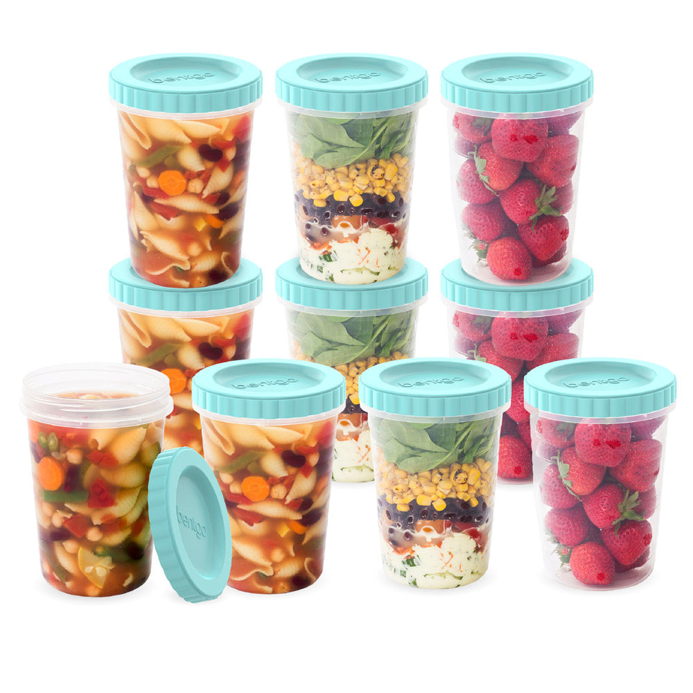 bentgo-prep-twist-top-fluid-ounce-containers-20-piece-j3 BGPRCY32_1_alt_3.jpg