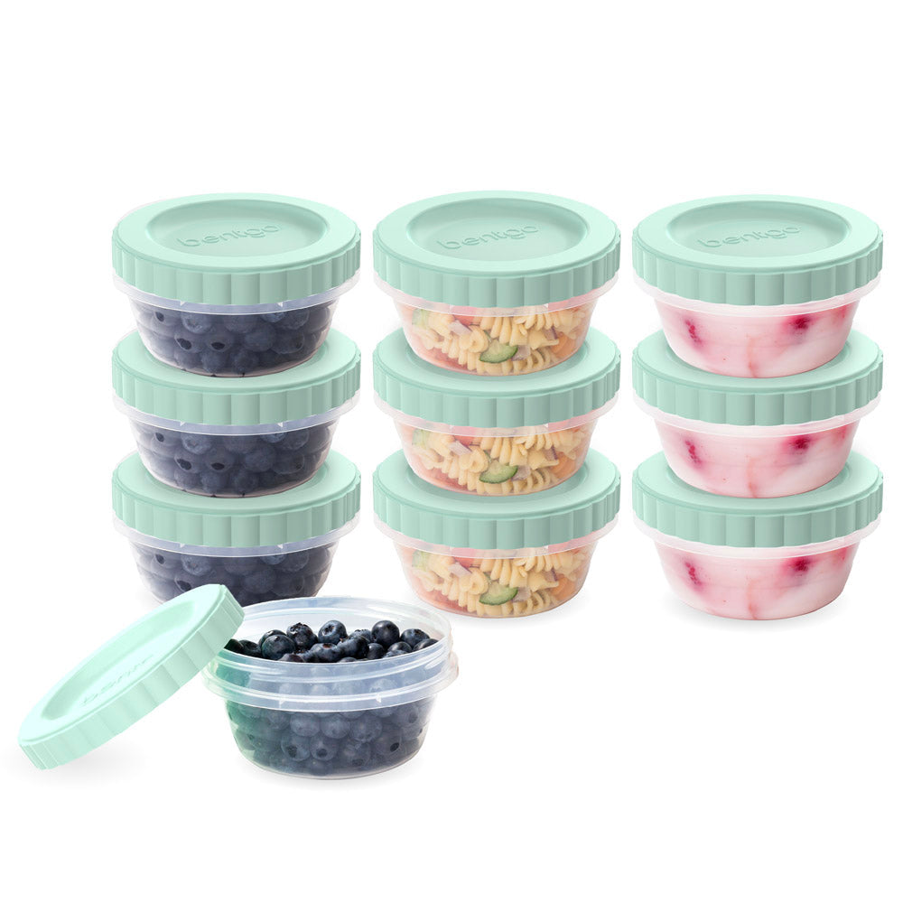 bentgo-prep-twist-top-fluid-ounce-containers-20-piece-j3 BGPRCY8_1_3_eaeb5fc2-fb6d-4d12-898e-d934806fda25.jpg