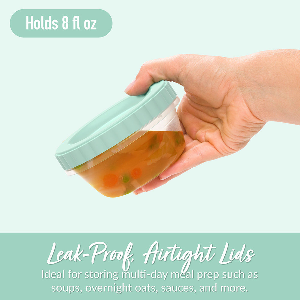 bentgo-prep-twist-top-fluid-ounce-containers-20-piece-j3 BGPRCY8_3_2.jpg