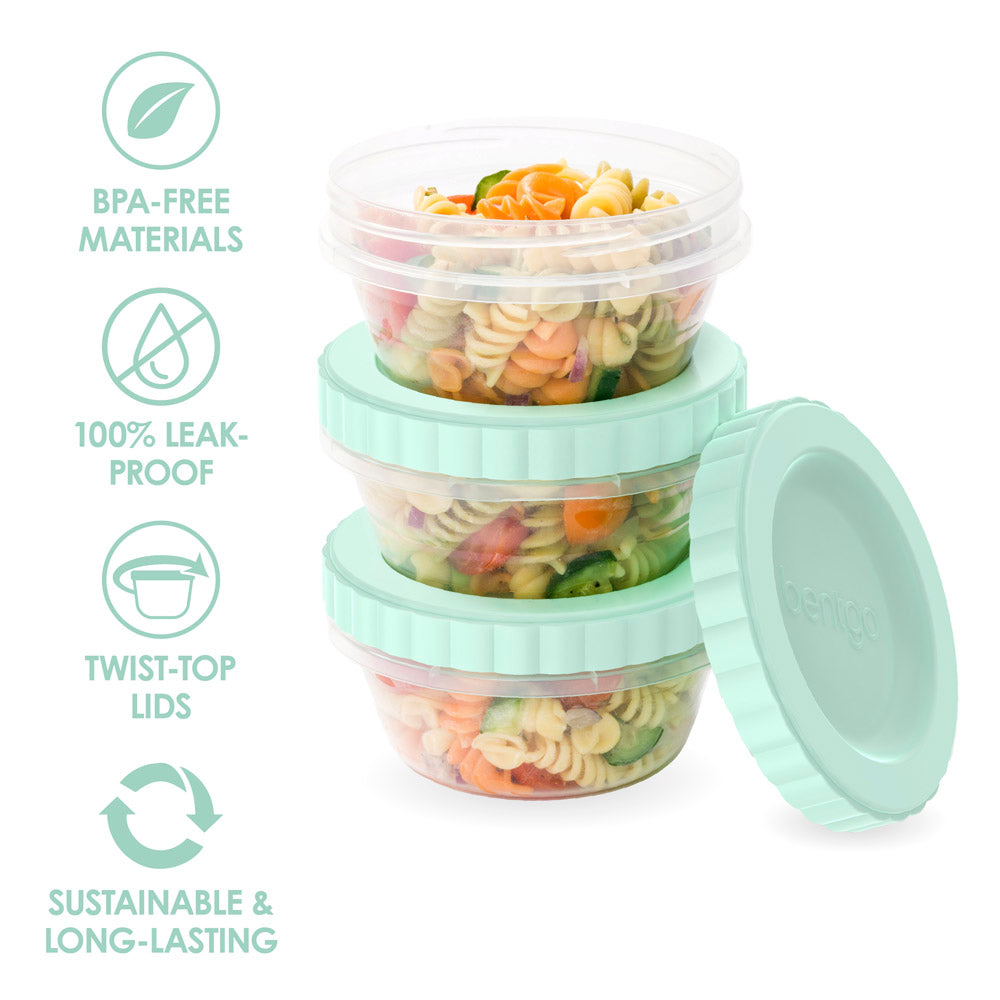 bentgo-prep-twist-top-fluid-ounce-containers-20-piece-j3 BGPRCY8_4.jpg