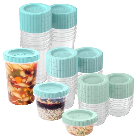 bentgo-prep-twist-top-containers-60-piece-r0 BGPRCYKT-1_1.jpg