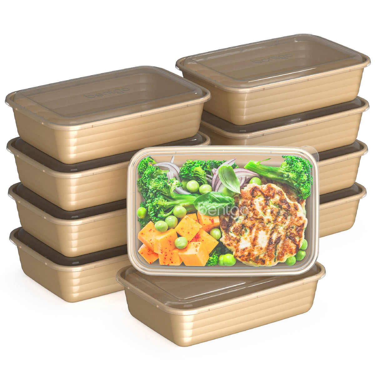 bentgo-prep-1-compartment-meal-prep-containers-20-piece-f6 BGPRP1-GD_609de01a-19b7-4b2e-a045-e4b77d865c4c.jpg
