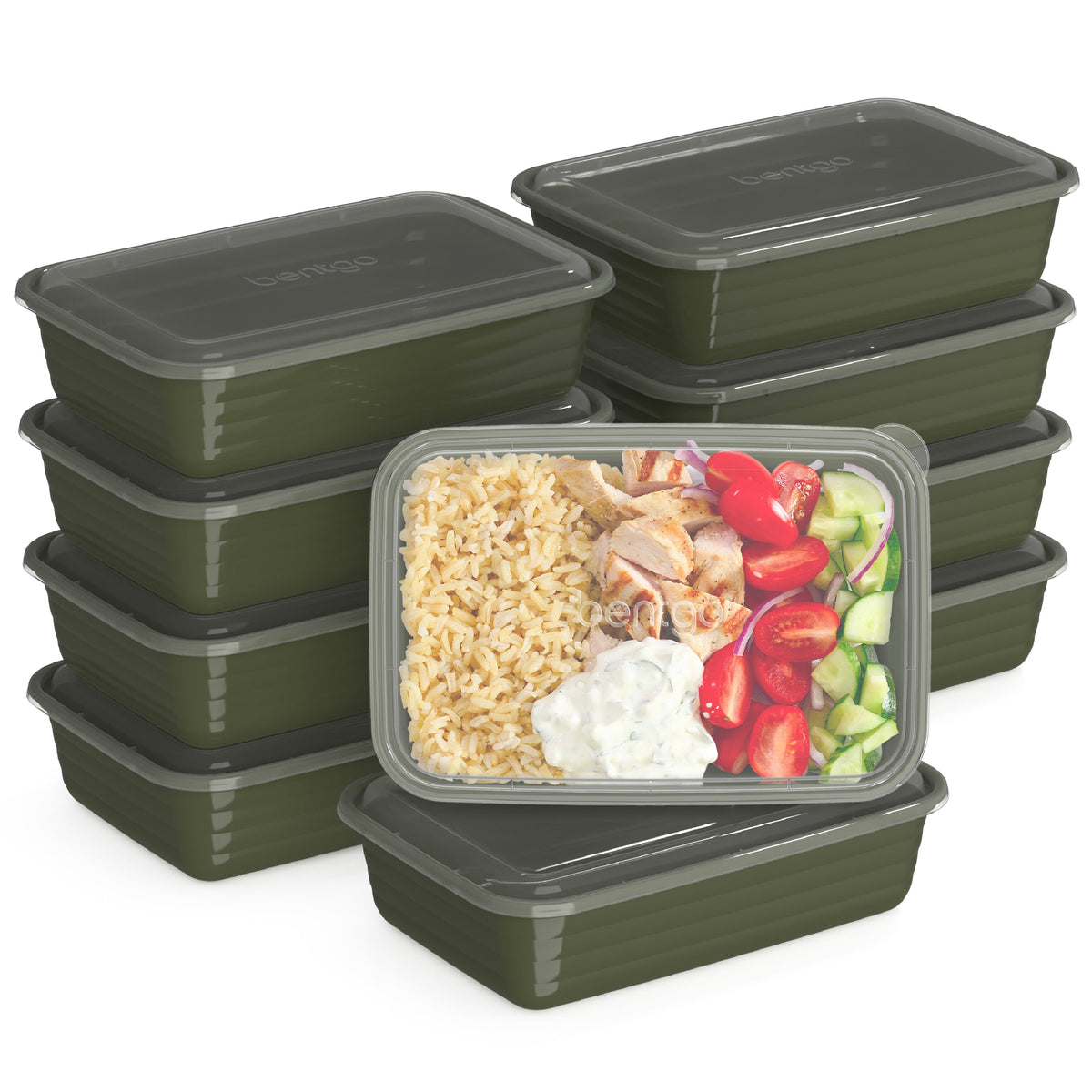 bentgo-prep-1-compartment-meal-prep-containers-20-piece-f6 BGPRP1-KG_d31f84e1-9bb5-4dcc-a0ac-652ed8323787.jpg