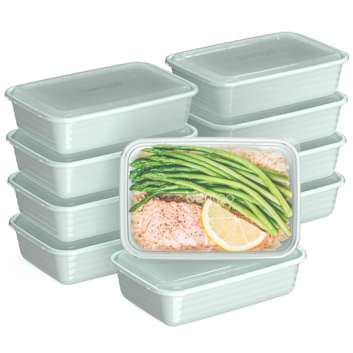 bentgo-prep-1-compartment-meal-prep-containers-20-piece-f6 BGPRP1-MT_2a6f9b34-70dc-41ce-9e58-df6feeeab6cf.jpg