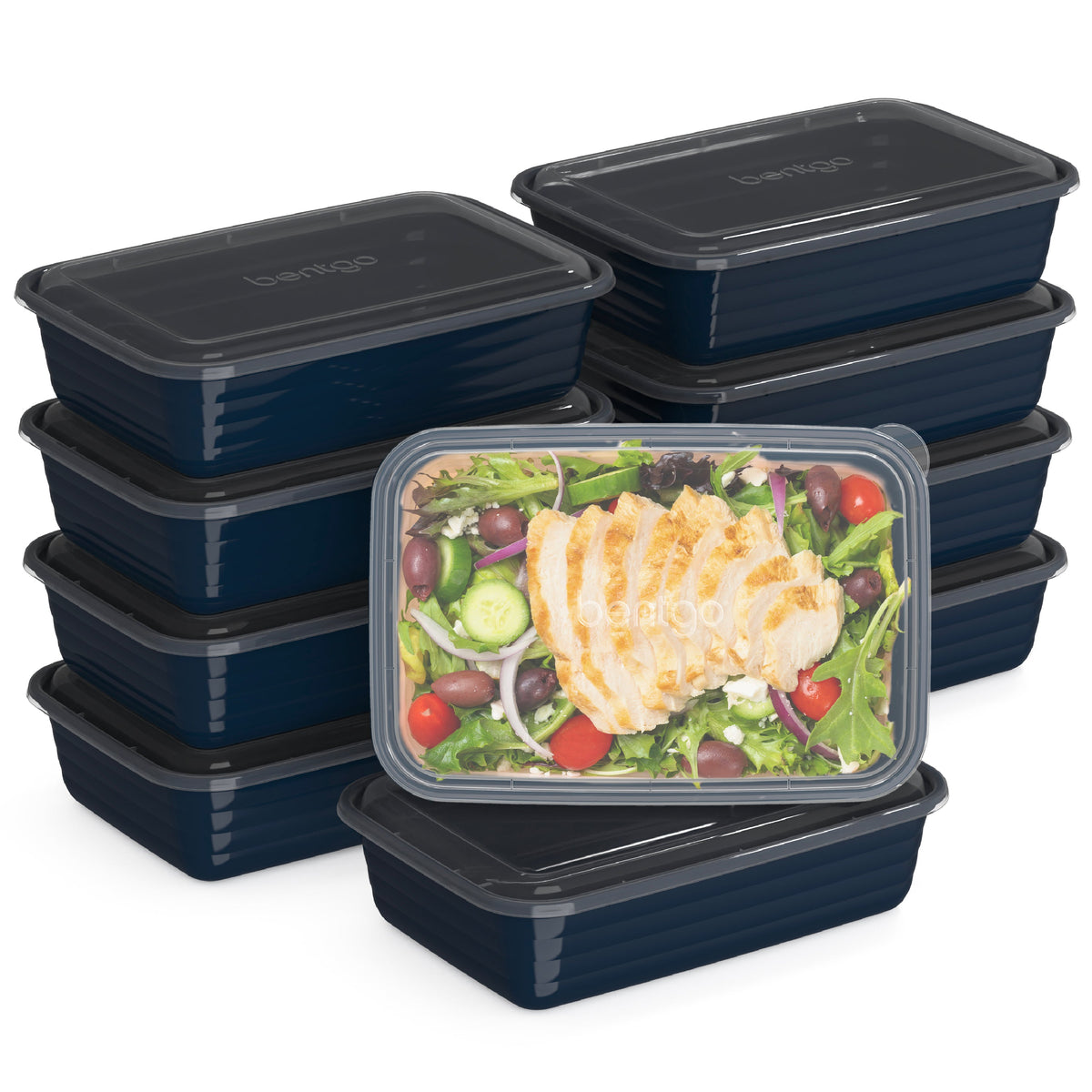 bentgo-prep-1-compartment-meal-prep-containers-20-piece-f6 BGPRP1-NB_de9eef4d-2bef-4988-a3a1-34850ef0ee82.jpg