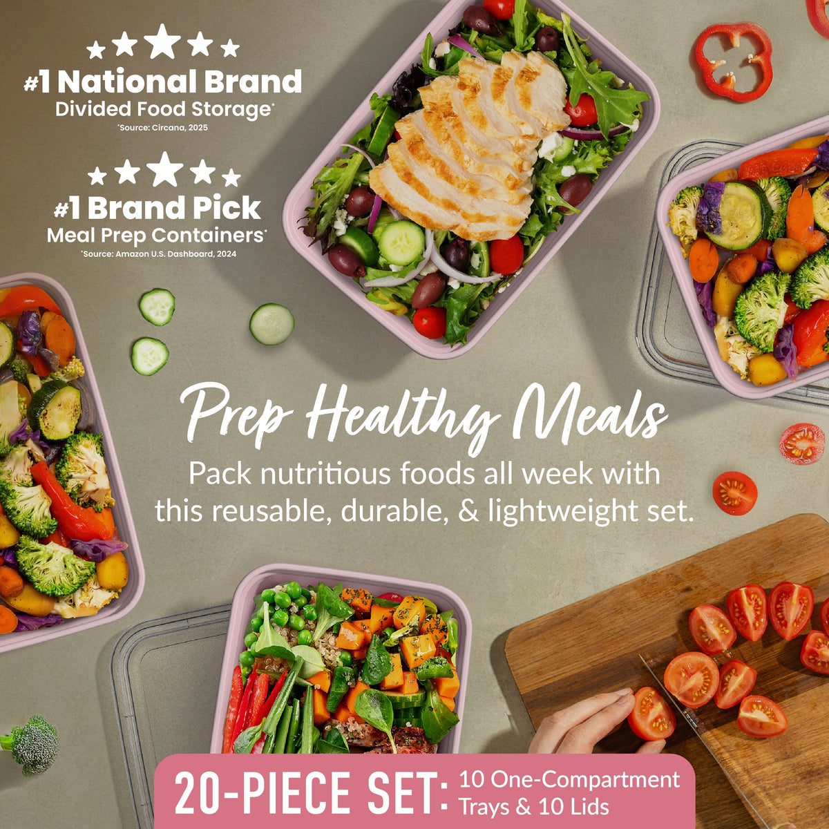 bentgo-prep-1-compartment-meal-prep-containers-20-piece-f6 BGPRP1-PK_2.jpg