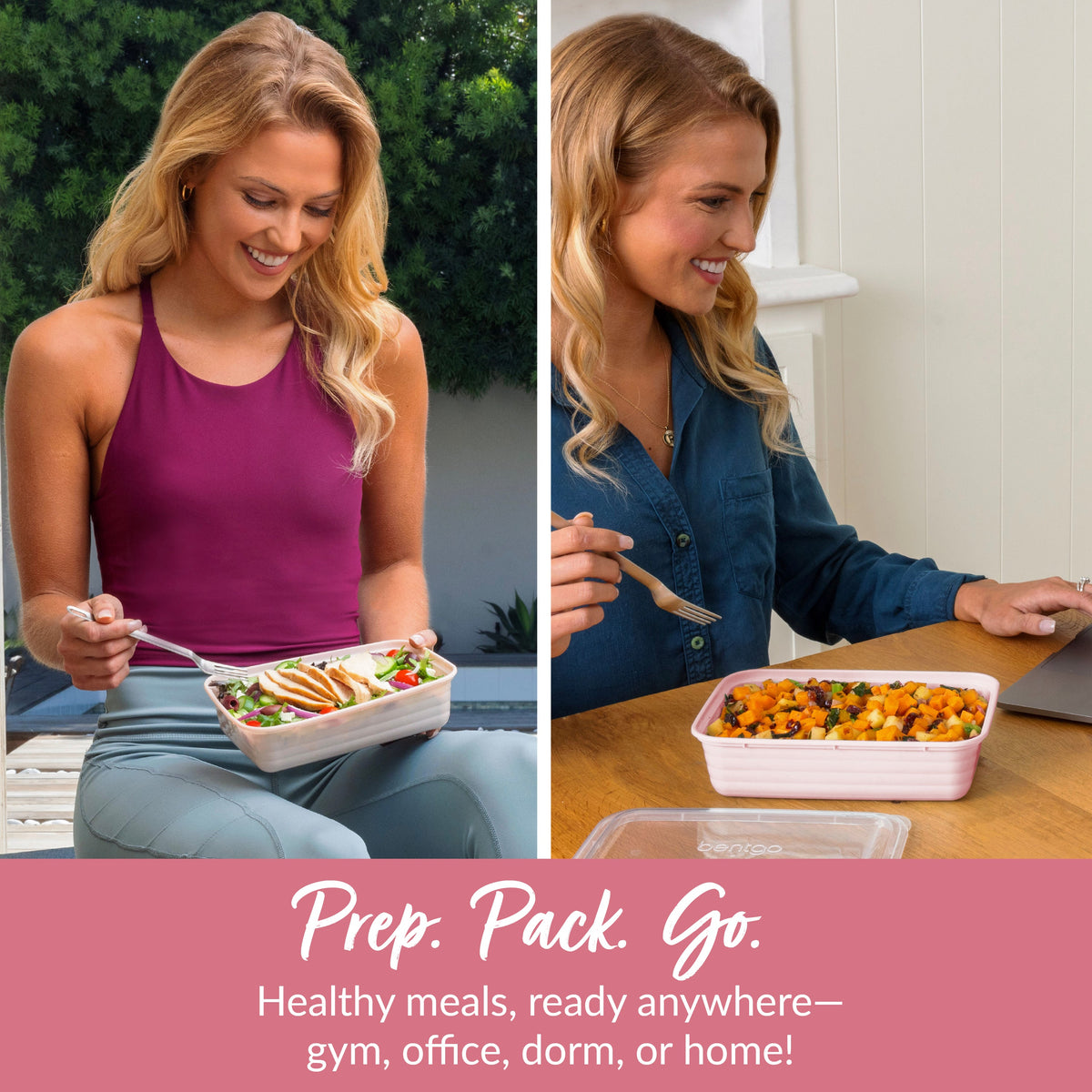 bentgo-prep-1-compartment-meal-prep-containers-20-piece-f6 BGPRP1-PK_3_5d78ef4c-c475-4705-bf36-86493296e050.jpg