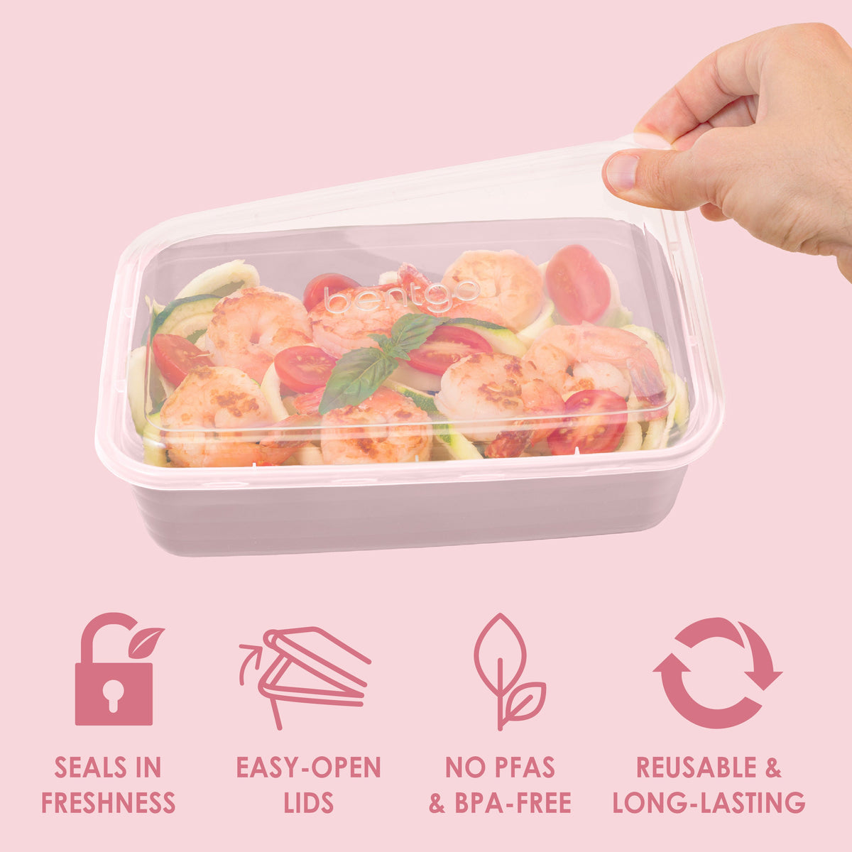bentgo-prep-1-compartment-meal-prep-containers-20-piece-f6 BGPRP1-PK_4_bcef94db-0132-40b7-bebd-abf0ef8f546f.jpg