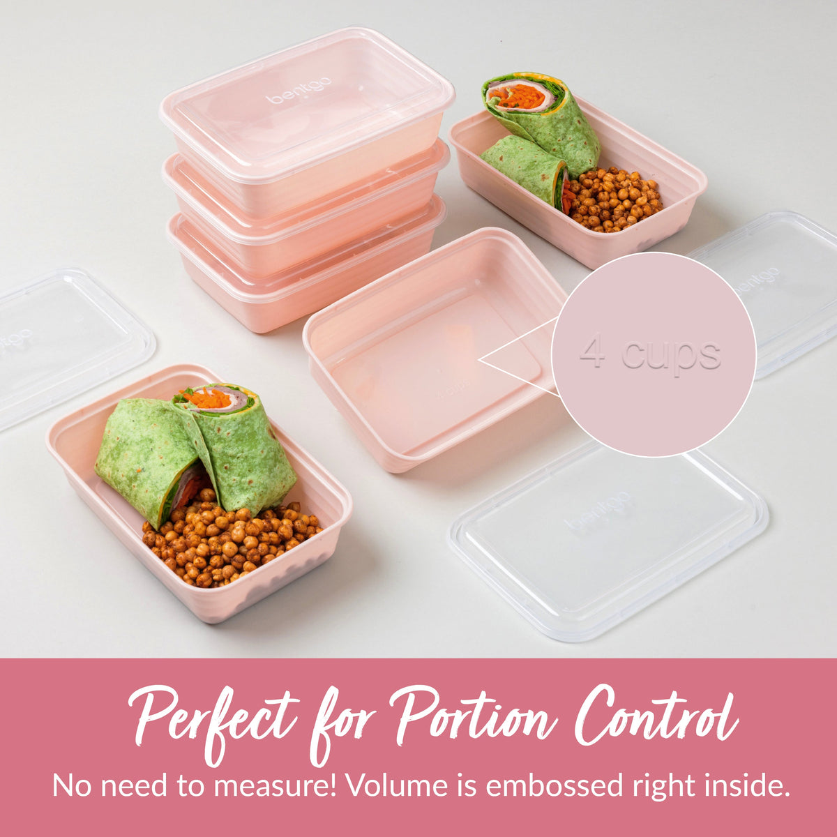 bentgo-prep-1-compartment-meal-prep-containers-20-piece-f6 BGPRP1-PK_6_6da0d10b-2036-421f-a342-82e5c1bc67b5.jpg
