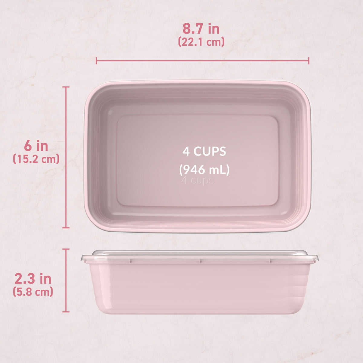 bentgo-prep-1-compartment-meal-prep-containers-20-piece-f6 BGPRP1-PK_7_1.jpg