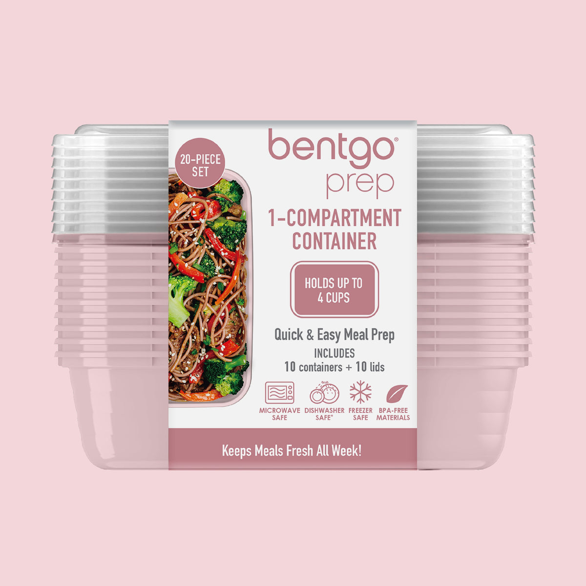 bentgo-prep-1-compartment-meal-prep-containers-20-piece-f6 BGPRP1-PK_8_3ecd1f77-0109-4d0e-9f02-3f117cddf075.jpg