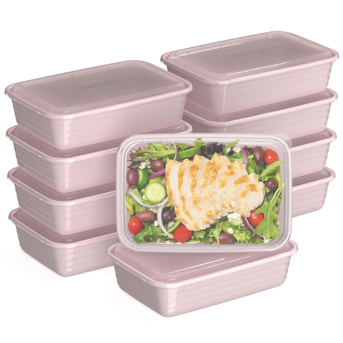 bentgo-prep-1-compartment-meal-prep-containers-20-piece-f6 BGPRP1-PK_e5bda9eb-e111-4f5f-ae18-093fed40dacf.jpg
