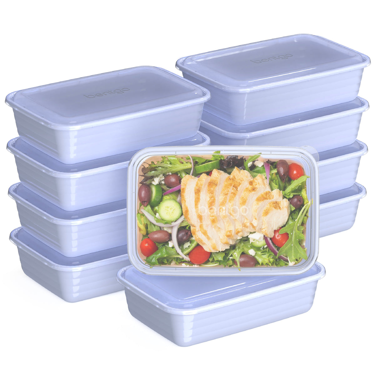 bentgo-prep-1-compartment-meal-prep-containers-20-piece-f6 BGPRP1-PW_c1ba2000-b0c3-492b-88ec-3da1fed0790e.jpg