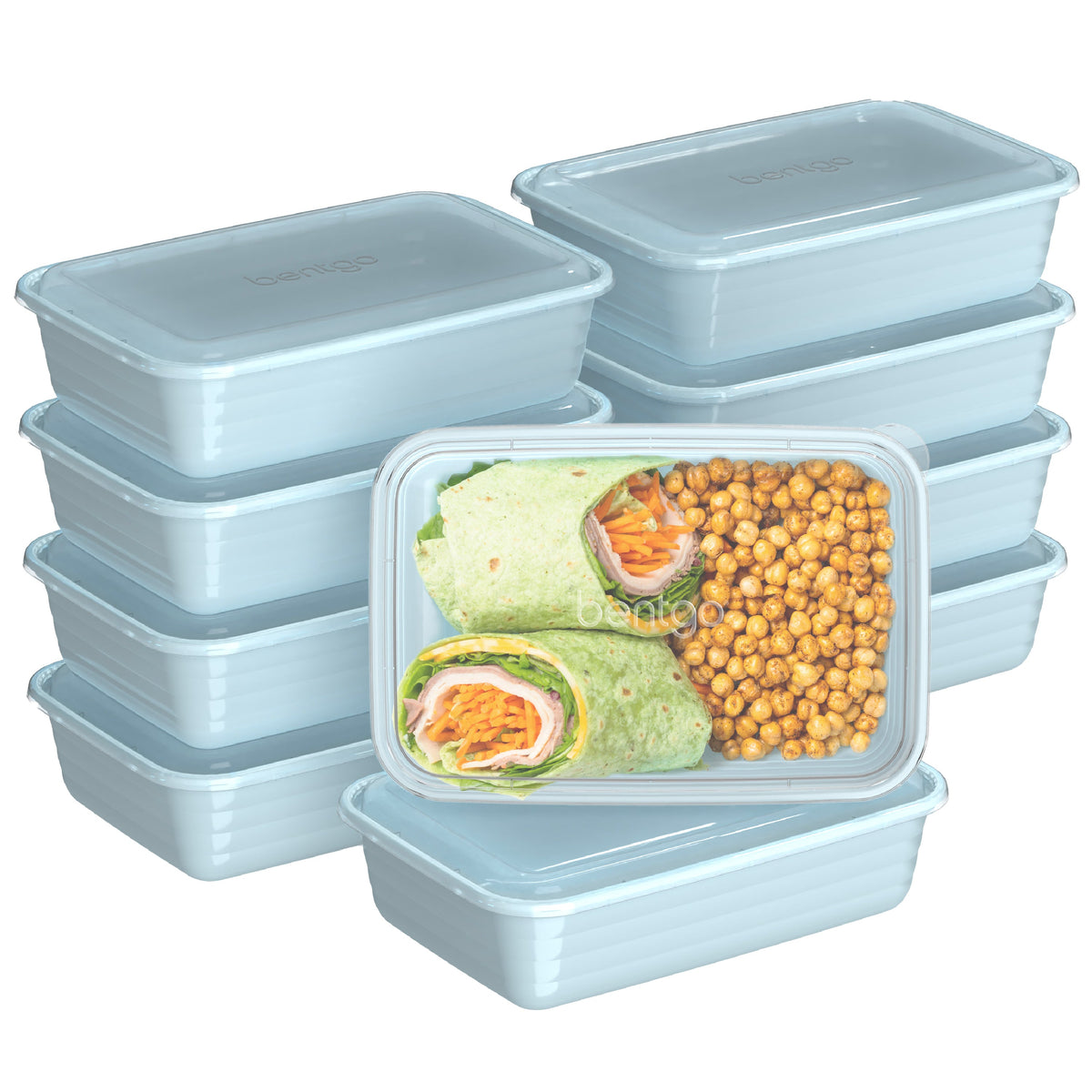bentgo-prep-1-compartment-meal-prep-containers-20-piece-f6 BGPRP1-SK_db4b9437-8fa1-4c64-ba4d-fc9451fb6e3e.jpg