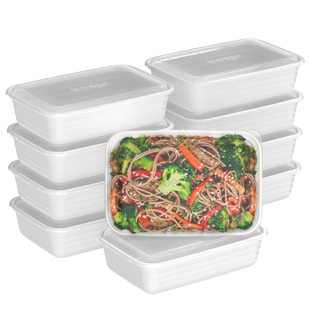 bentgo-prep-1-compartment-meal-prep-containers-20-piece-f6 BGPRP1-W_6bfd7b0f-a140-49ab-b9e0-627e8a979b09.jpg
