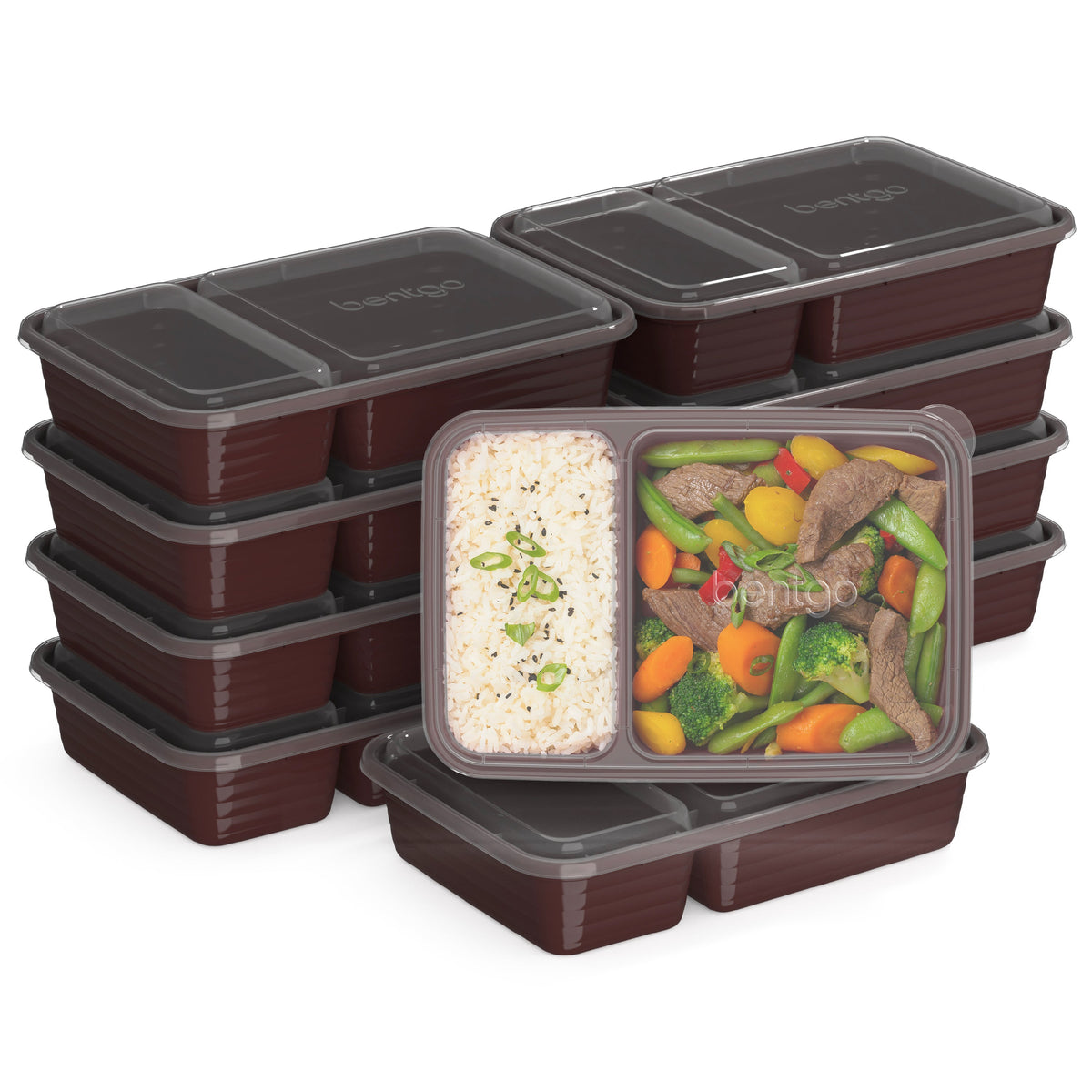 bentgo-prep-2-compartment-meal-prep-containers-20-piece-q0 BGPRP2-BR_1.jpg