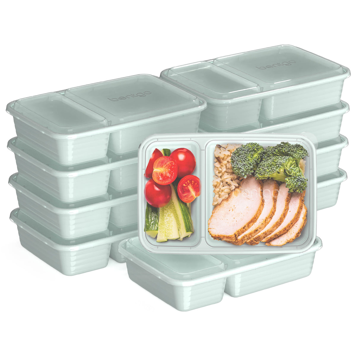 bentgo-prep-2-compartment-meal-prep-containers-20-piece-q0 BGPRP2-MT_1.jpg