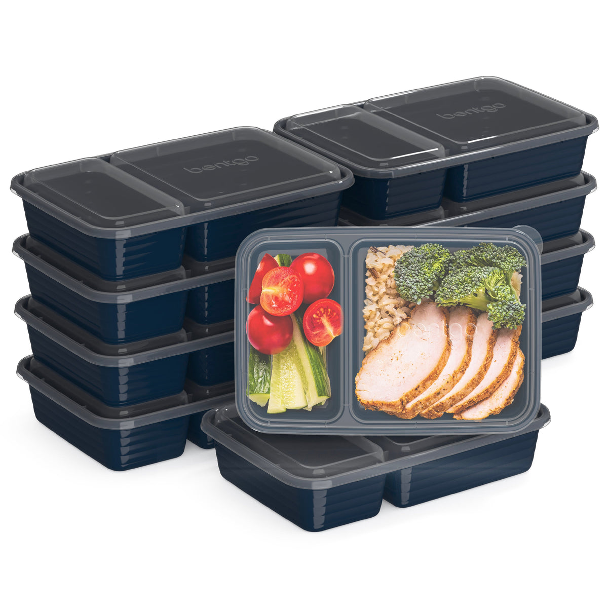 bentgo-prep-2-compartment-meal-prep-containers-20-piece-q0 BGPRP2-NB_1.jpg
