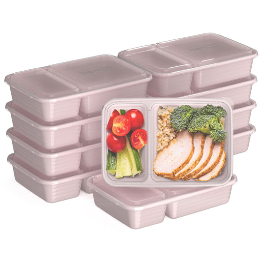 bentgo-prep-2-compartment-meal-prep-containers-20-piece-q0 BGPRP2-PK_1.jpg