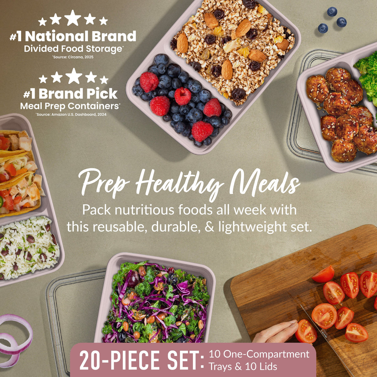 bentgo-prep-2-compartment-meal-prep-containers-20-piece-q0 BGPRP2-PK_2_4e983c17-d573-4633-b6bd-a7830c9c6600.jpg