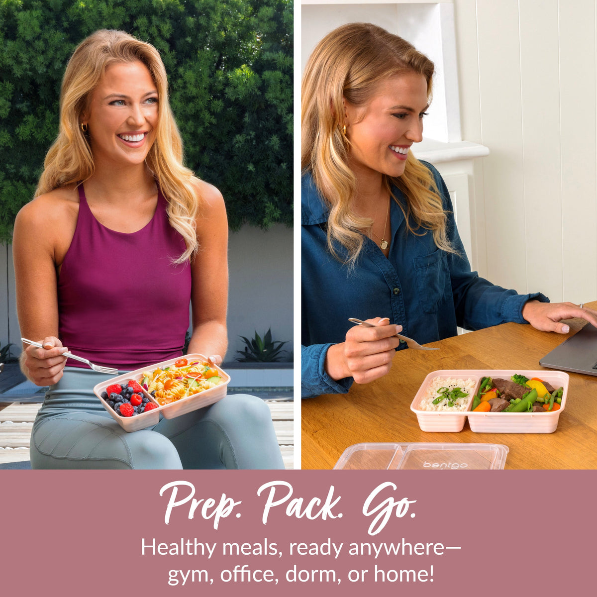 bentgo-prep-2-compartment-meal-prep-containers-20-piece-q0 BGPRP2-PK_3_d88c12e7-8350-4058-99e6-05a8d3187ba9.jpg