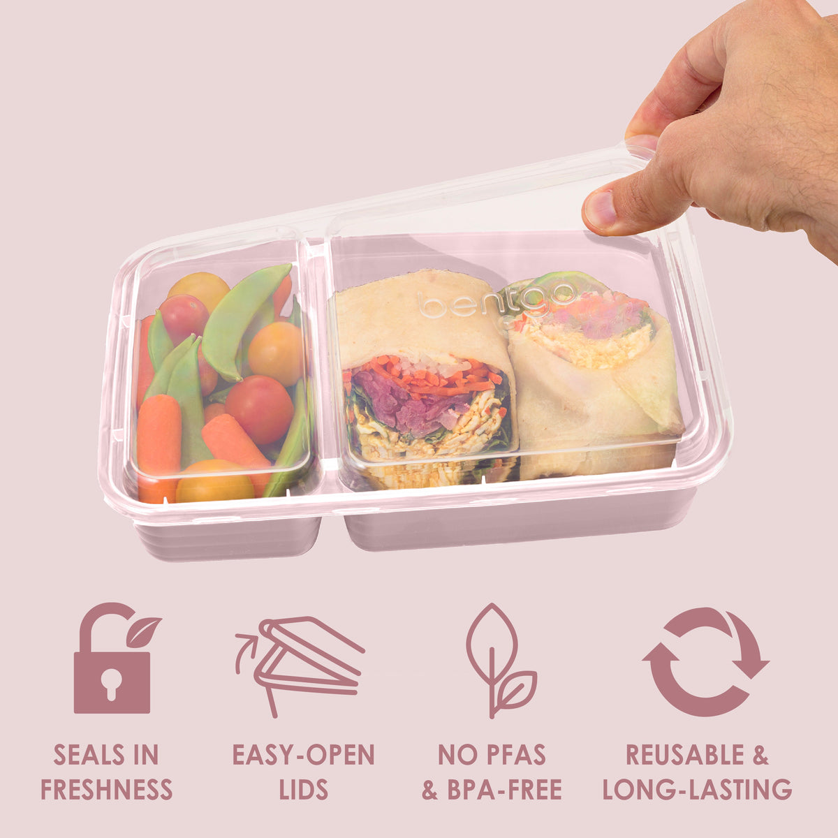 bentgo-prep-2-compartment-meal-prep-containers-20-piece-q0 BGPRP2-PK_4_34519f91-11cf-4f8b-84a9-37309d7b7c2a.jpg