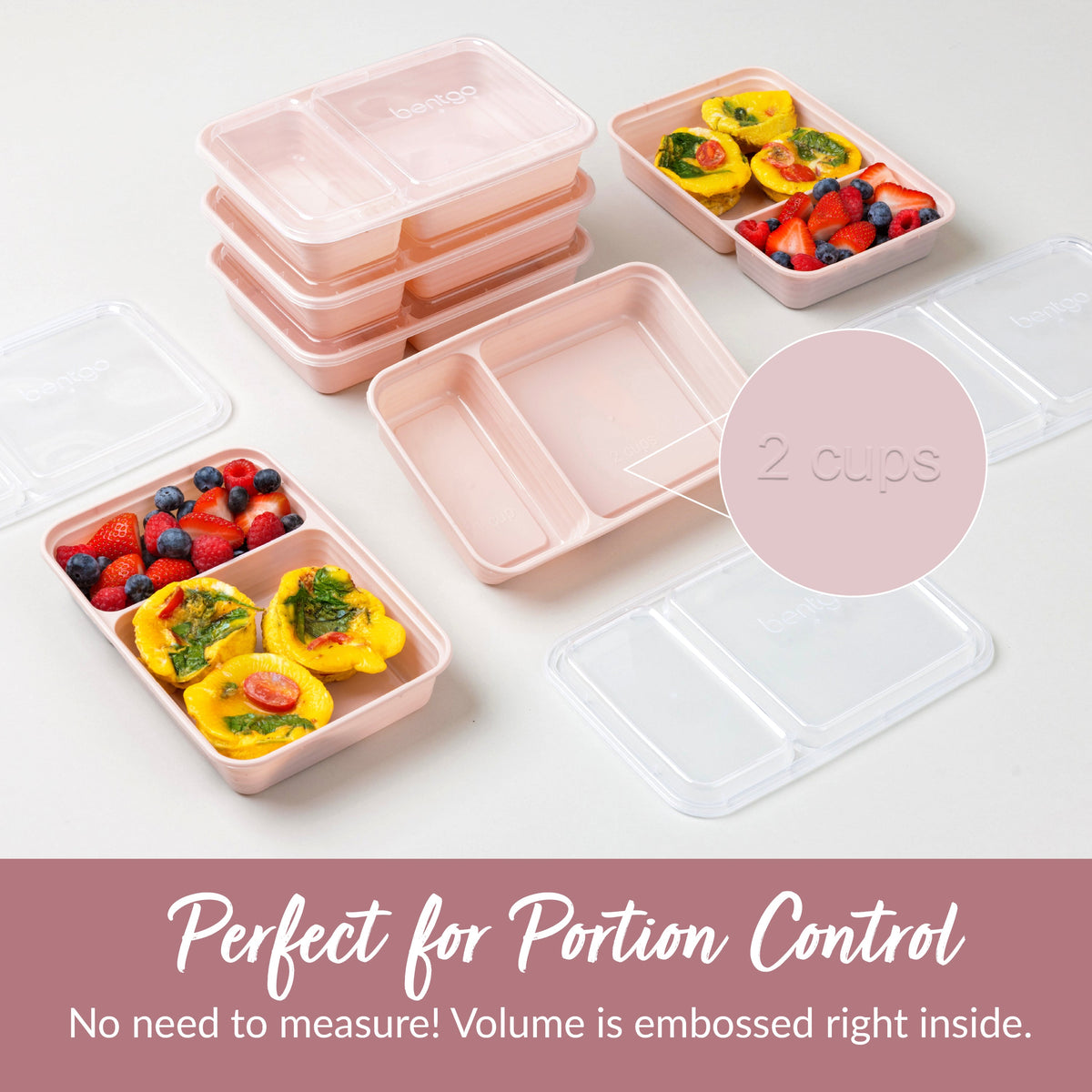 bentgo-prep-2-compartment-meal-prep-containers-20-piece-q0 BGPRP2-PK_6_d28c58d4-59f0-4398-8011-fa218381d600.jpg