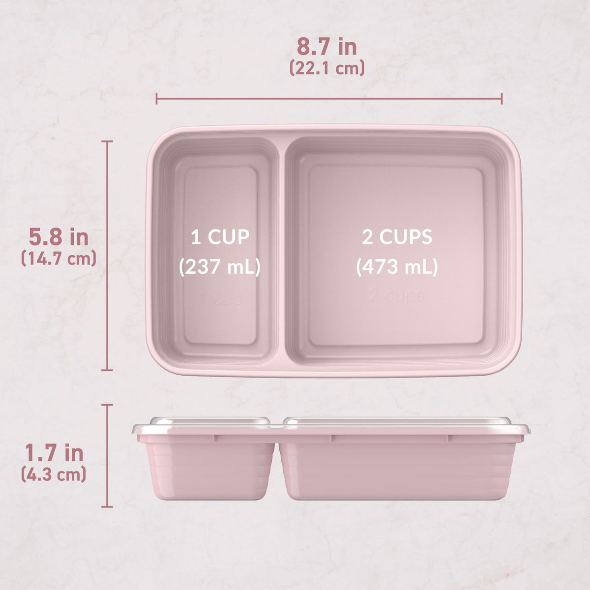 bentgo-prep-2-compartment-meal-prep-containers-20-piece-q0 BGPRP2-PK_7_1.jpg