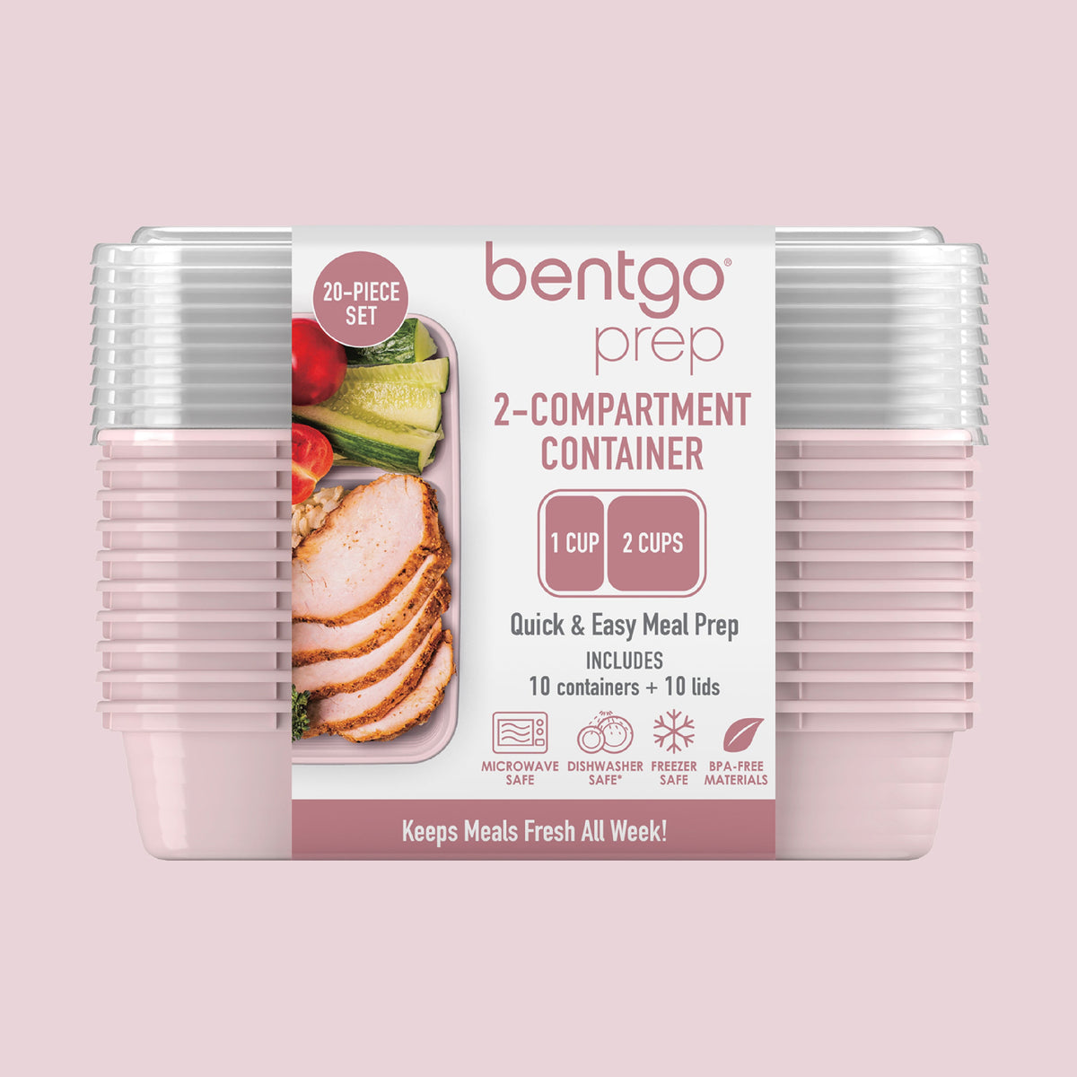 bentgo-prep-2-compartment-meal-prep-containers-20-piece-q0 BGPRP2-PK_8_a97873e2-595b-462b-ad46-5dbff429754e.jpg