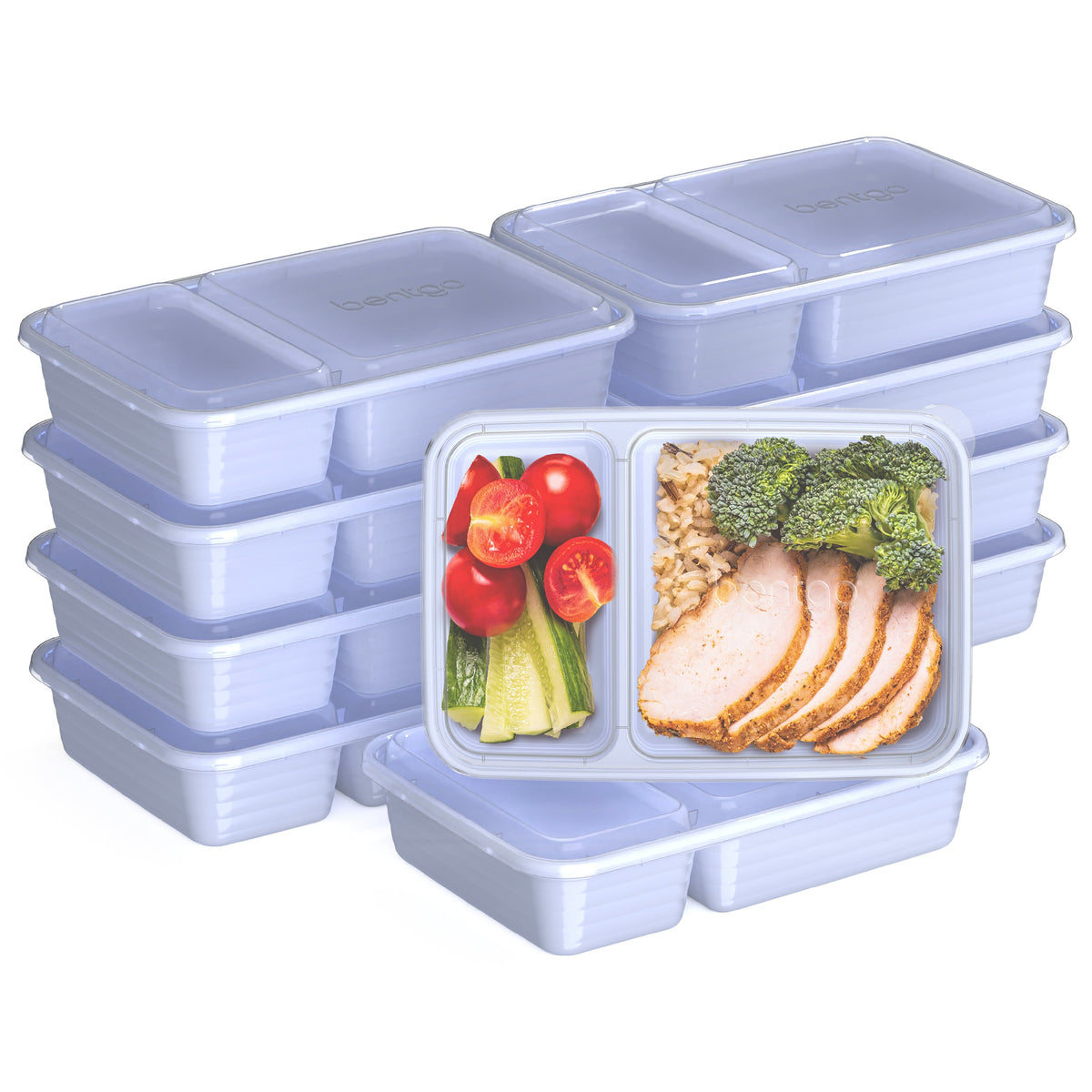 bentgo-prep-2-compartment-meal-prep-containers-20-piece-q0 BGPRP2-PW_1.jpg