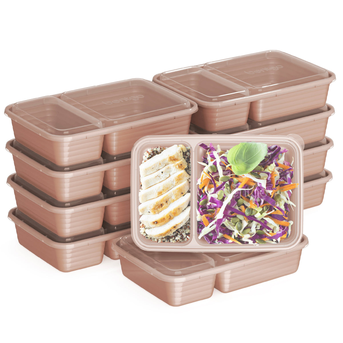 bentgo-prep-2-compartment-meal-prep-containers-20-piece-q0 BGPRP2-RG_1.jpg