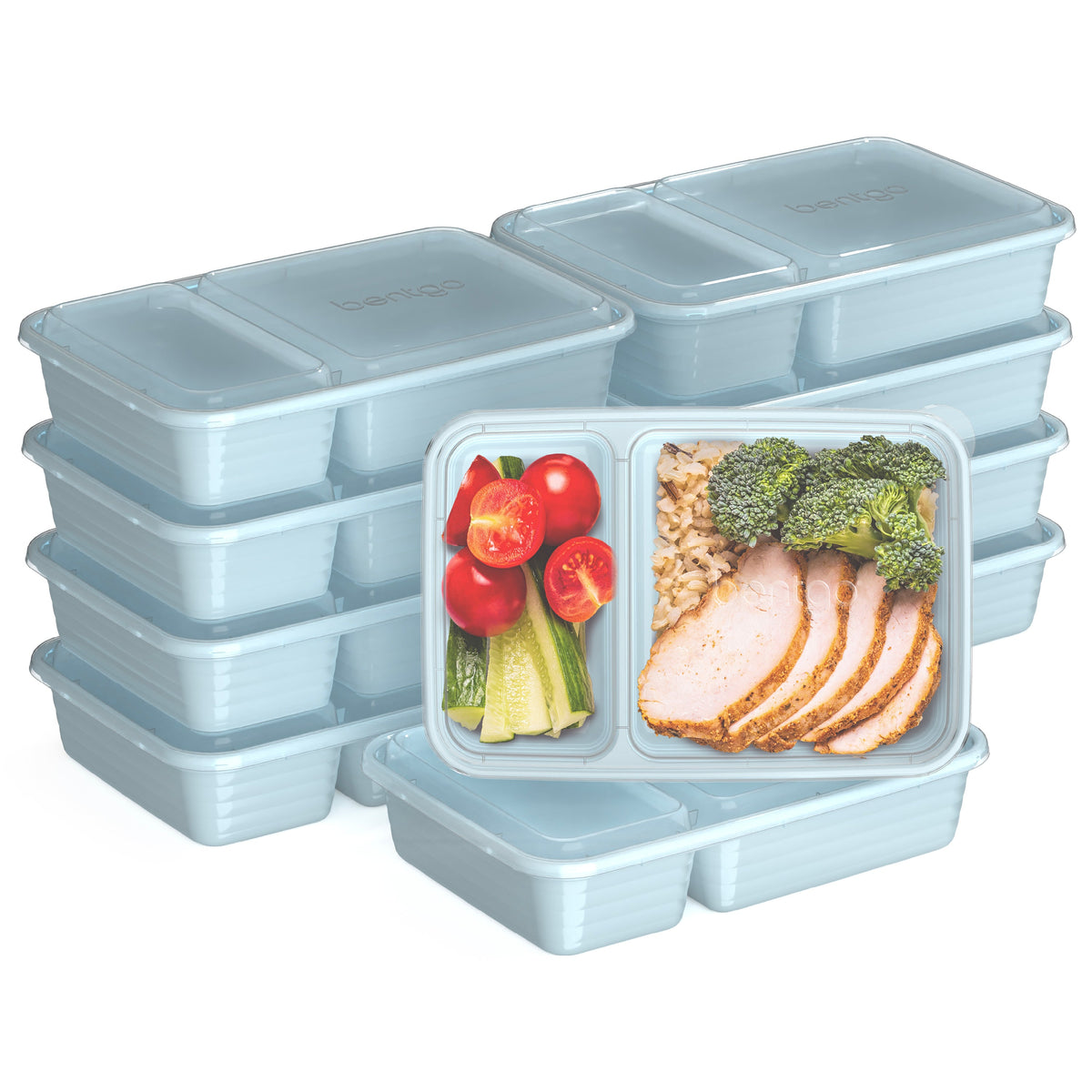 bentgo-prep-2-compartment-meal-prep-containers-20-piece-q0 BGPRP2-SK_1.jpg