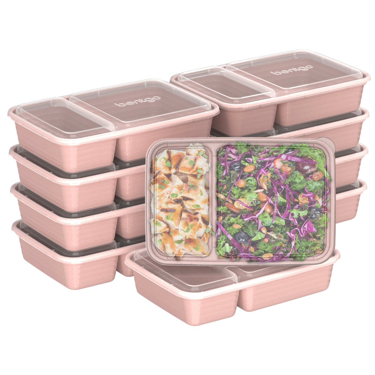 bentgo-prep-2-compartment-meal-prep-containers-20-piece-q0 BGPRP2-SP_1_3bd00302-cc4a-4e8b-8100-4eaeb3944350.jpg