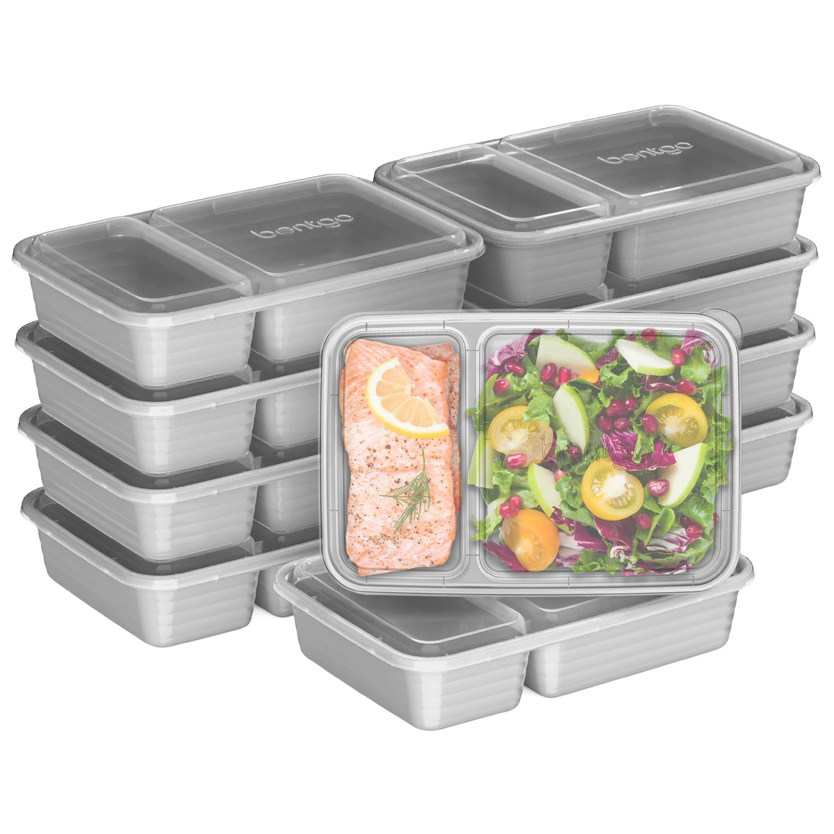 bentgo-prep-2-compartment-meal-prep-containers-20-piece-q0 BGPRP2-SV_1.jpg