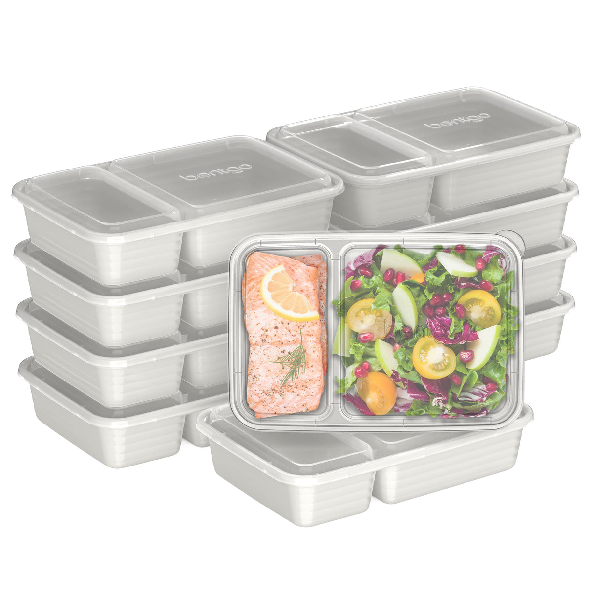 bentgo-prep-2-compartment-meal-prep-containers-20-piece-q0 BGPRP2-WG_1.jpg