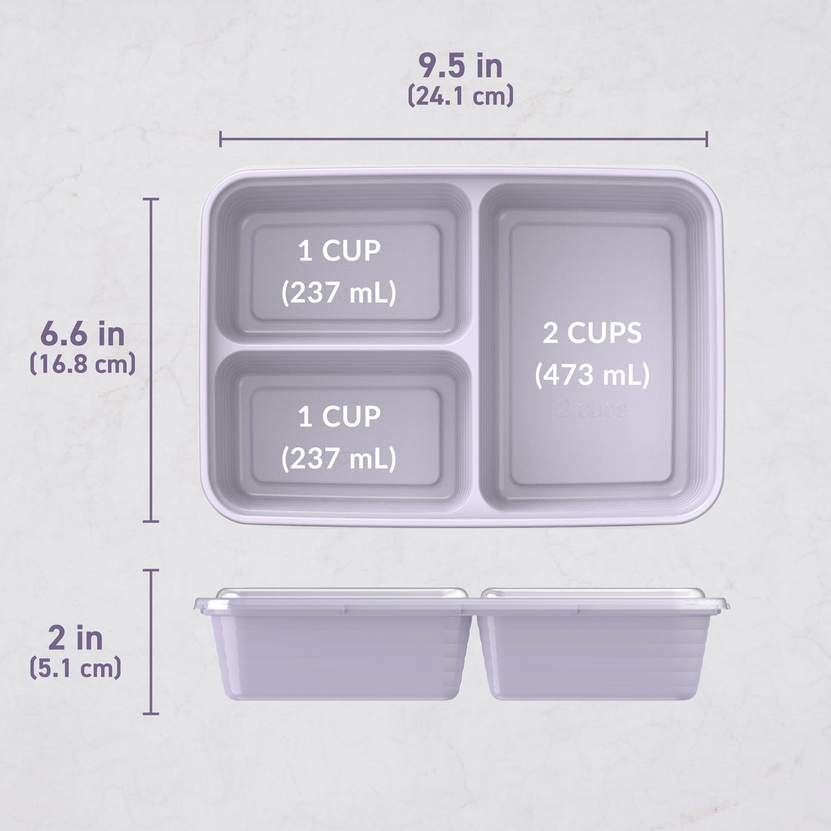 bentgo-prep-3-compartment-meal-prep-containers-20-piece-l3 BGPRP3-LC_7_1.jpg