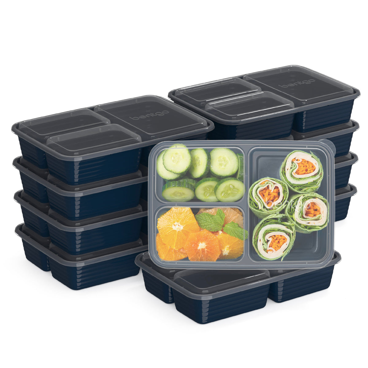 bentgo-prep-3-compartment-meal-prep-containers-20-piece-l3 BGPRP3-NB_1.jpg