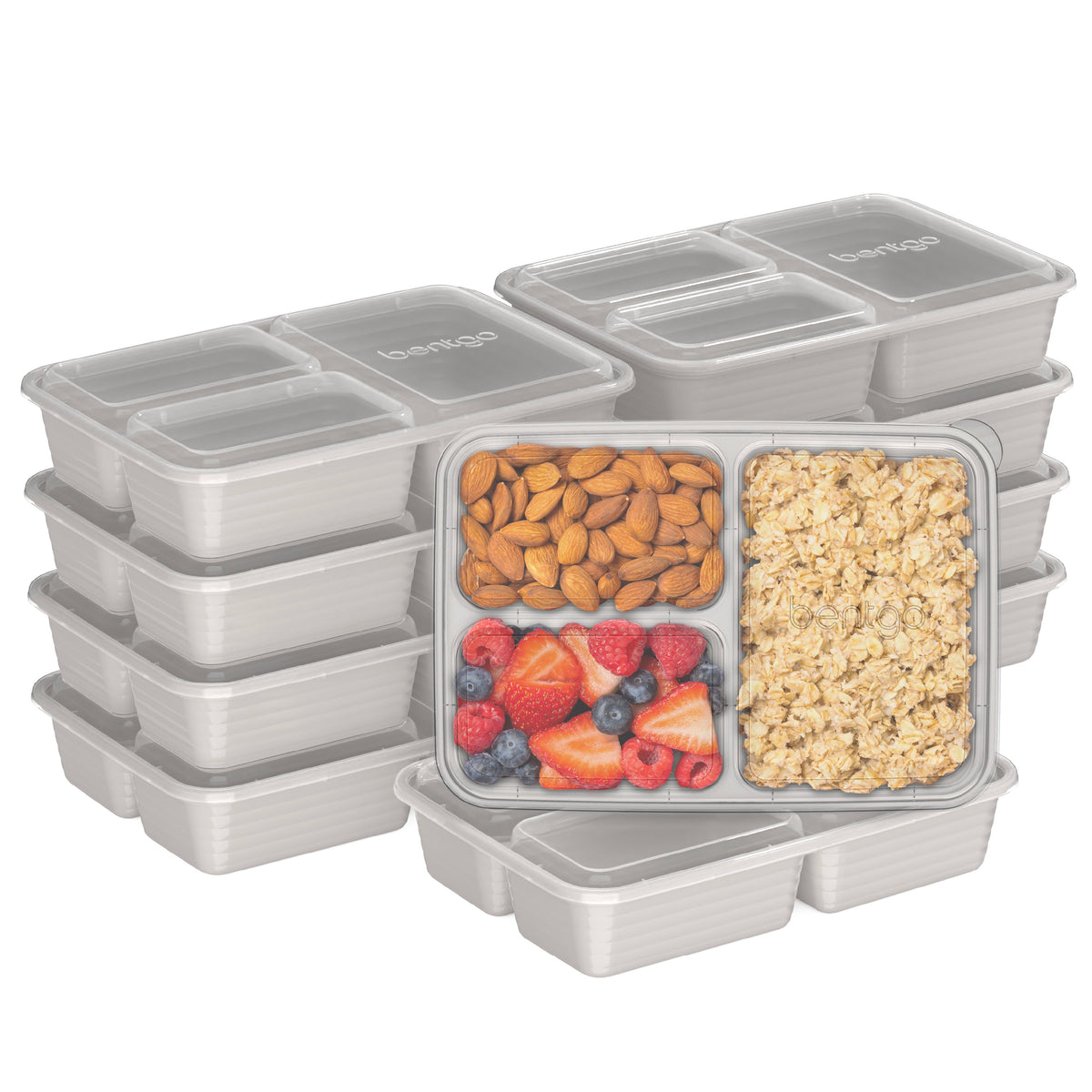 bentgo-prep-3-compartment-meal-prep-containers-20-piece-l3 BGPRP3-STG_1.jpg