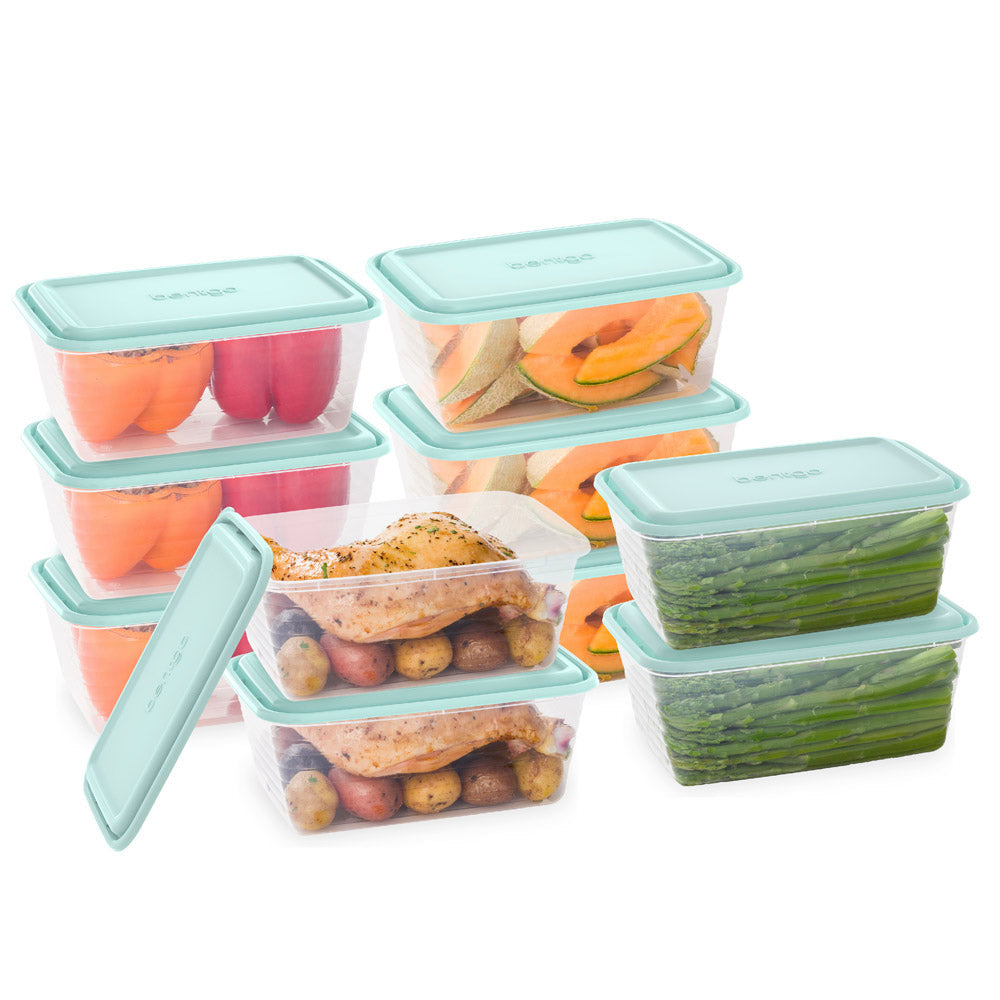 bentgo-prep-8-cup-deep-dish-container-20-piece-set-b6 BGPRP8CP_1_mix.jpg