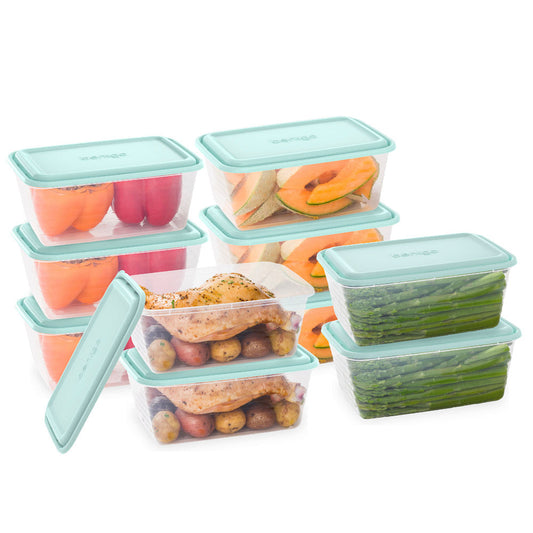 bentgo-prep-8-cup-deep-dish-container-20-piece-set-b6 BGPRP8CP_1_mix.jpg